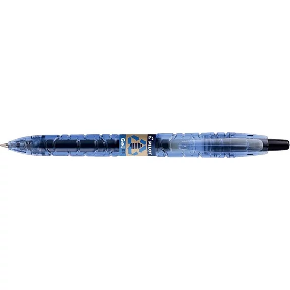 Zseléstoll, 0,32 mm, nyomógombos, PILOT 