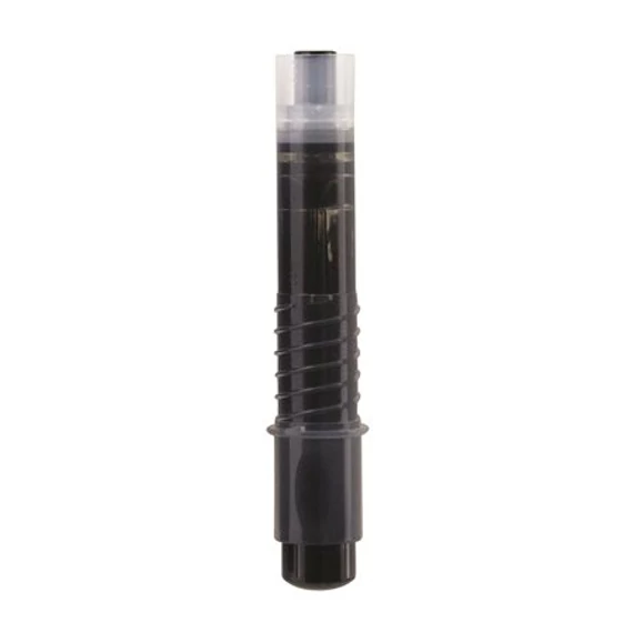Táblamarker betét, EF/UF, PILOT 
