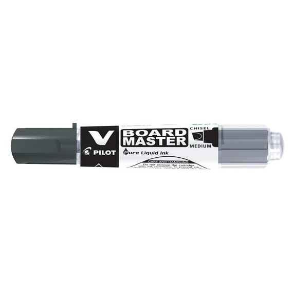 Táblamarker, 2,2-5,2 mm, vágott, PILOT 