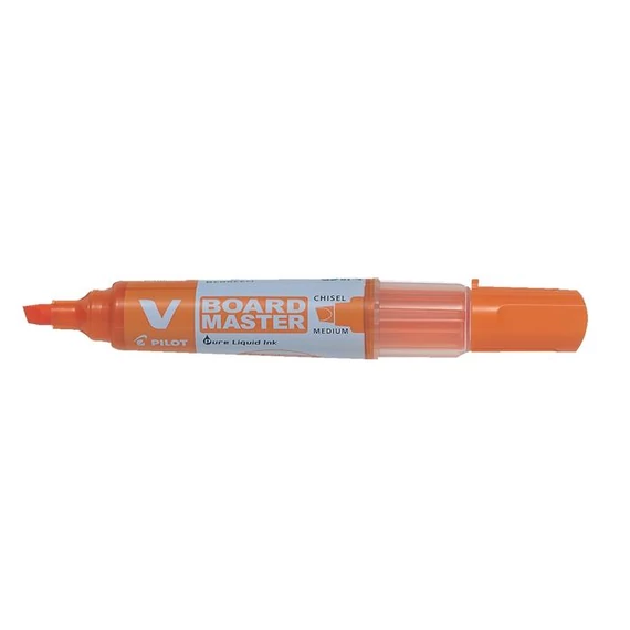 Táblamarker, 2,2-5,2 mm, vágott, PILOT 