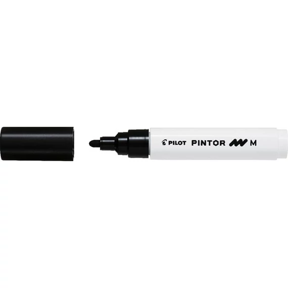Dekormarker, 1,4 mm, PILOT 