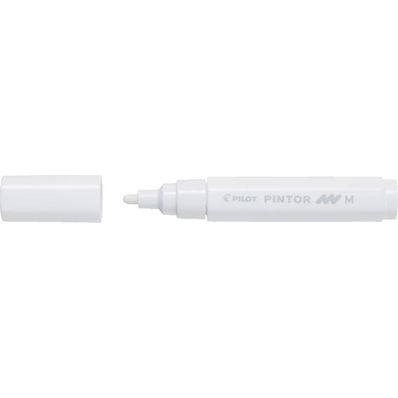 Dekormarker, 1,4 mm, PILOT 
