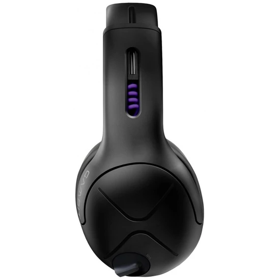 PDP Victrix Gambit PS4/PS5 vezeték nélküli gaming headset