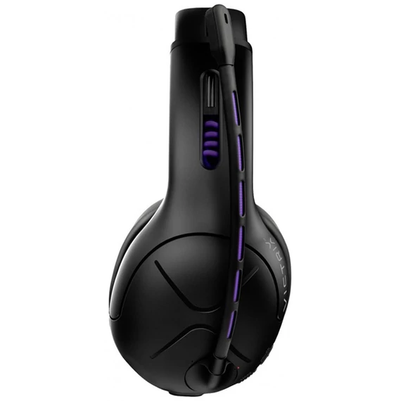 PDP Victrix Gambit PS4/PS5 vezeték nélküli gaming headset