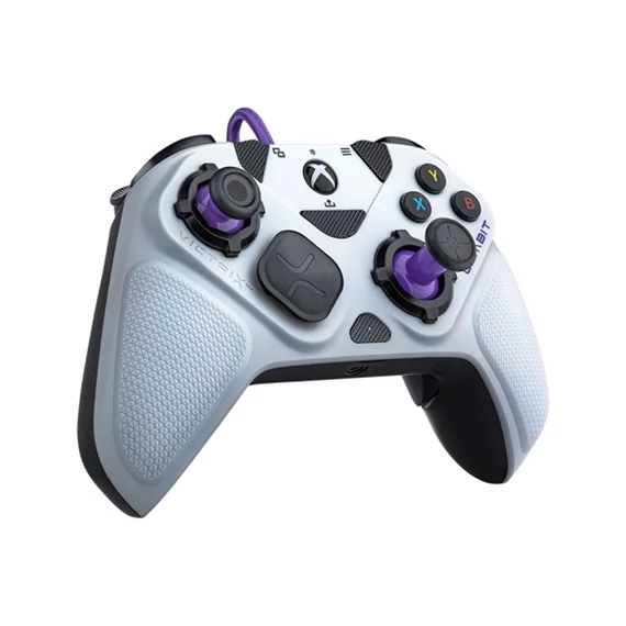 PDP Victrix Gambit Xbox Series X|S/Xbox One/PC eSport vezetékes kontroller