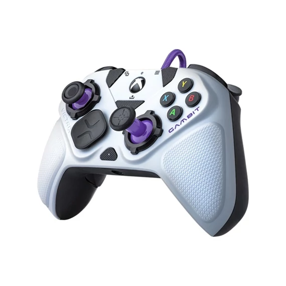 PDP Victrix Gambit Xbox Series X|S/Xbox One/PC eSport vezetékes kontroller