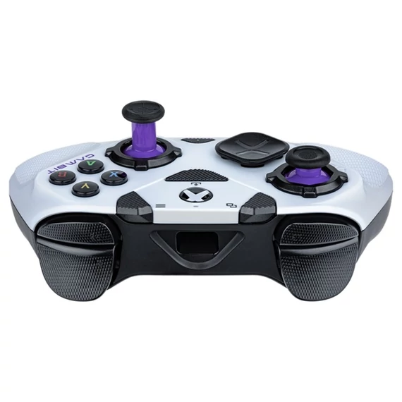 PDP Victrix Gambit Xbox Series X|S/Xbox One/PC eSport vezetékes kontroller