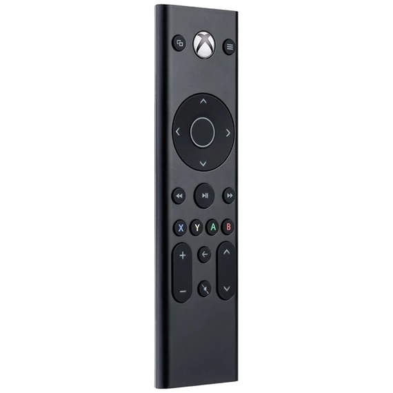 PDP Xbox Media Remote távirányító