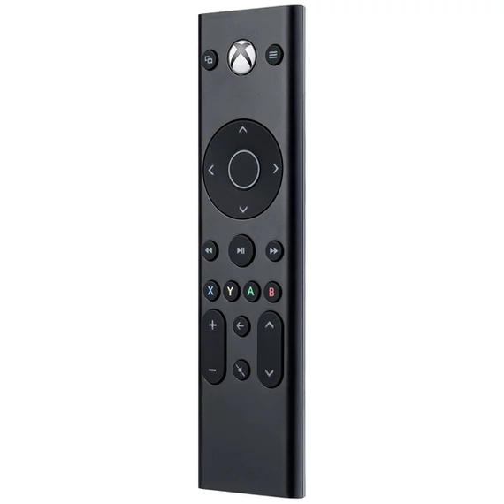 PDP Xbox Media Remote távirányító