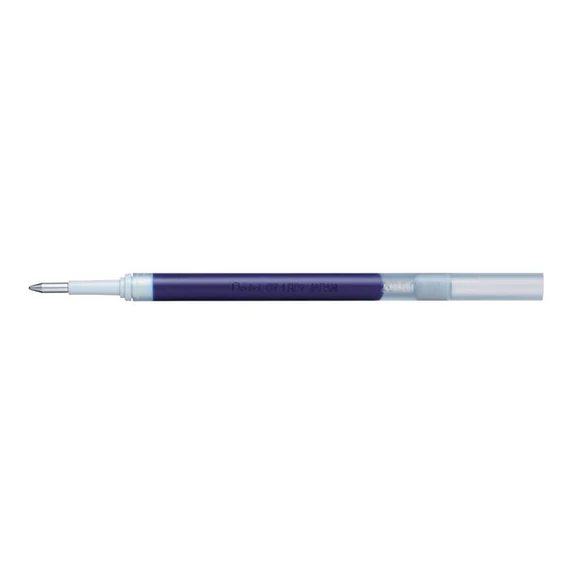 Zseléstoll betét 0,7mm, PENTEL 
