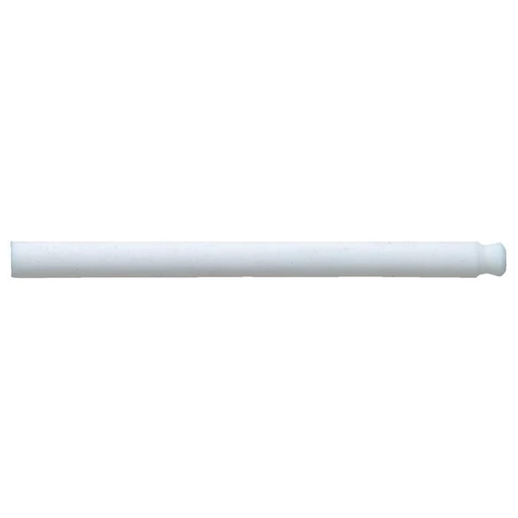 Pótbél ZE11-es radírstifthez, PENTEL 