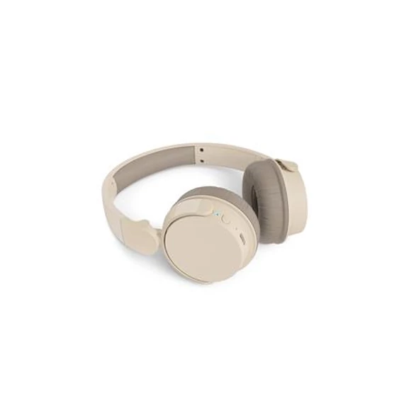 Fejhallgató, vezeték nélküli, Bluetooth 5.3, PHILIPS 