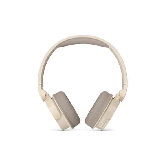 Fejhallgató, vezeték nélküli, Bluetooth 5.3, PHILIPS 