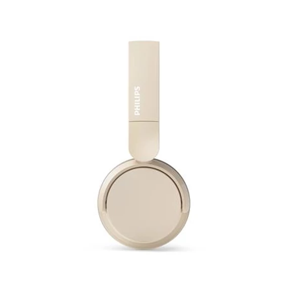 Fejhallgató, vezeték nélküli, Bluetooth 5.3, PHILIPS 