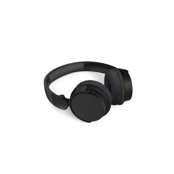 Fejhallgató, vezeték nélküli, Bluetooth 5.3, PHILIPS 