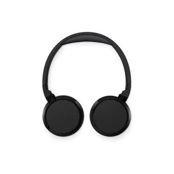 Fejhallgató, vezeték nélküli, Bluetooth 5.3, PHILIPS 