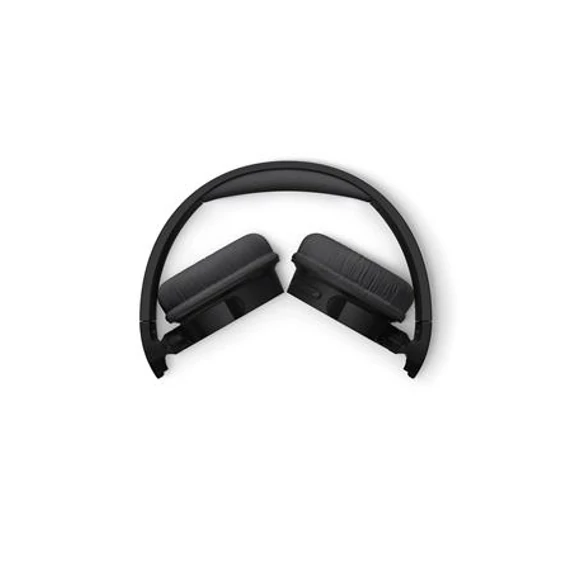 Fejhallgató, vezeték nélküli, Bluetooth 5.3, PHILIPS 