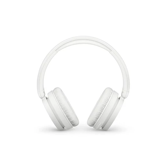 Fejhallgató, vezeték nélküli, Bluetooth 5.3, PHILIPS 