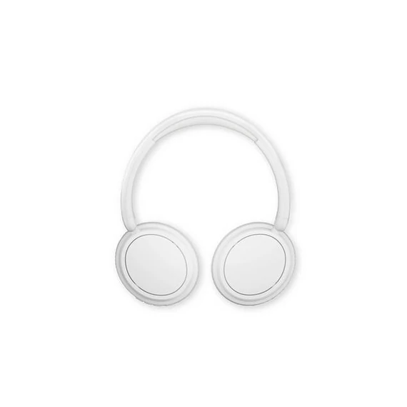Fejhallgató, vezeték nélküli, Bluetooth 5.3, PHILIPS 
