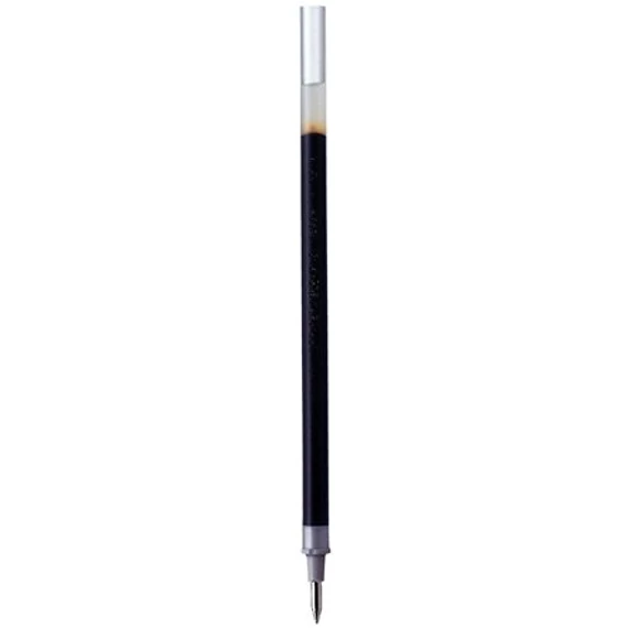 Zseléstoll betét, 0,32 mm, PILOT 