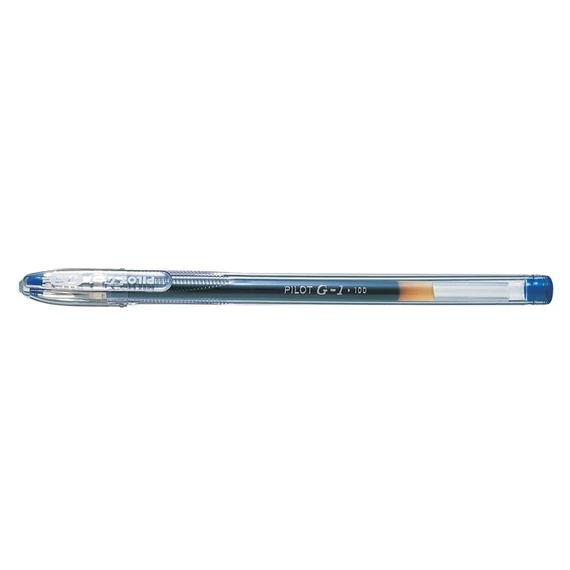 Zseléstoll, 0,32 mm, kupakos, PILOT 