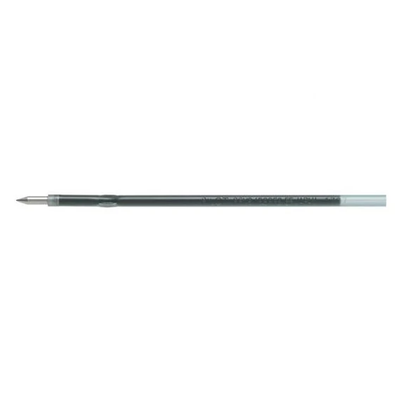 Golyóstollbetét, 0,22 mm, nyomógombos, PILOT, 