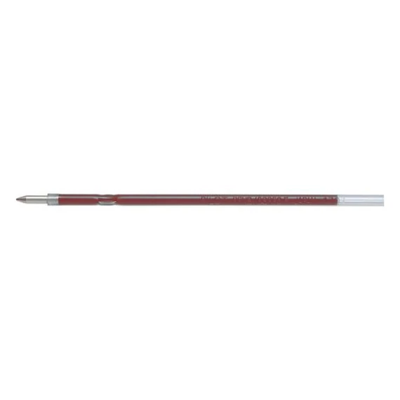 Golyóstollbetét, 0,22 mm, nyomógombos, PILOT, 
