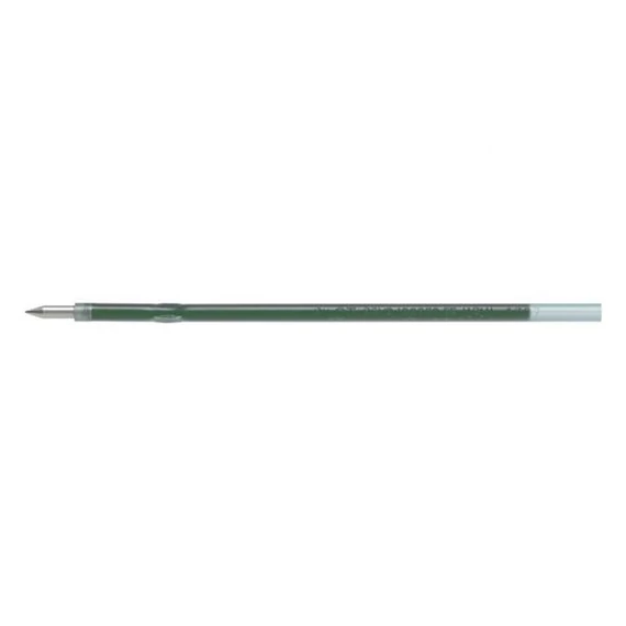 Golyóstollbetét, 0,22 mm, nyomógombos, PILOT, 