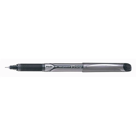 Rollertoll, 0,3 mm, tűhegyű, PILOT 