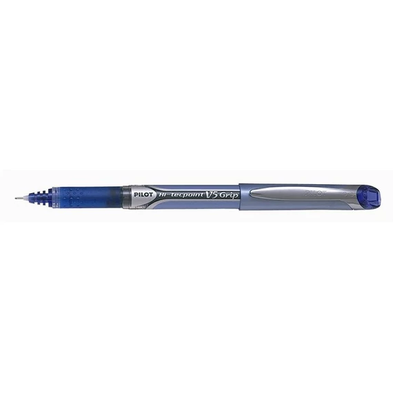 Rollertoll, 0,3 mm, tűhegyű, PILOT 