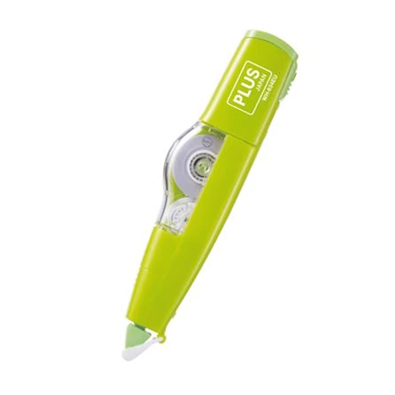 Hibajavító roller, 4,2mm x 6m, PLUS 