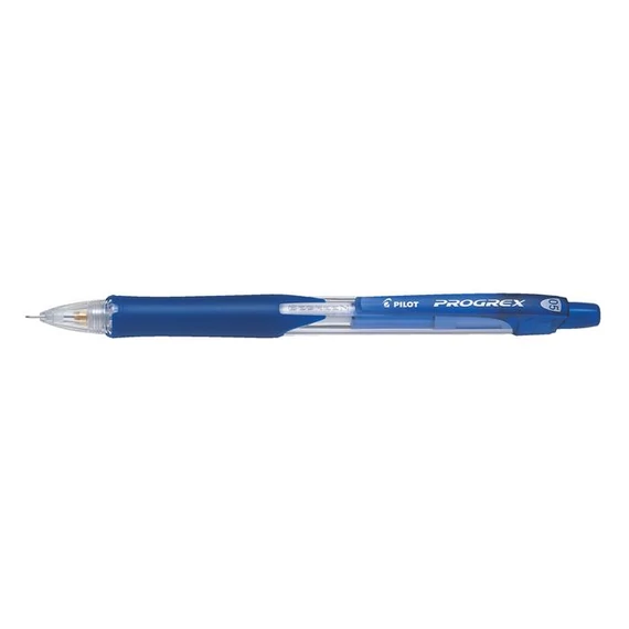 Nyomósirón, 0,5 mm, PILOT 