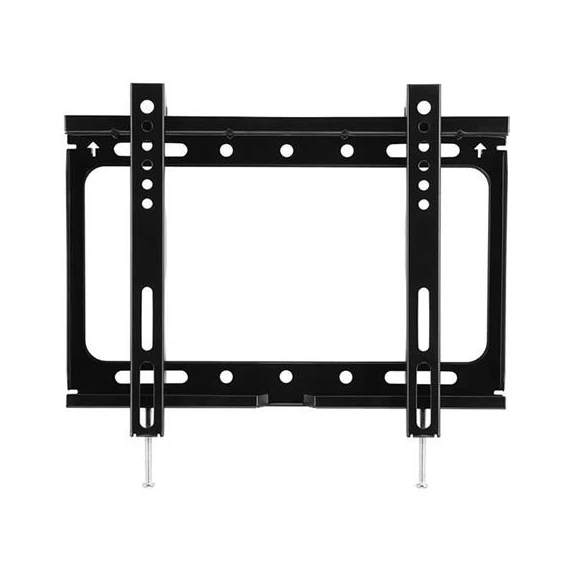 Fali konzol, dönthető, 13-43