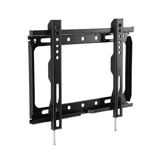 Fali konzol, dönthető, 13-43