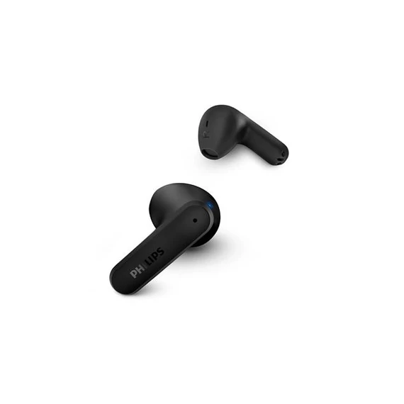 Fülhallgató, TWS vezeték nélküli, Bluetooth 5.3, PHILIPS 