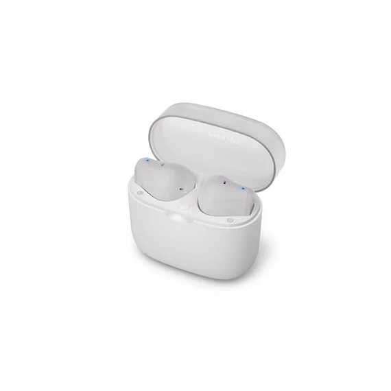 Fülhallgató, TWS vezeték nélküli, Bluetooth 5.3, PHILIPS 