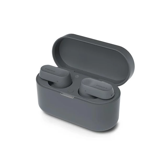 Fülhallgató, TWS vezeték nélküli, Bluetooth 5.3, PHILIPS 