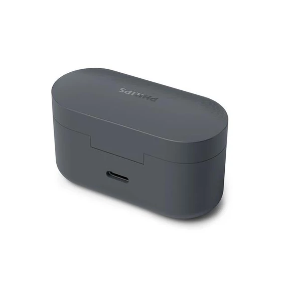 Fülhallgató, TWS vezeték nélküli, Bluetooth 5.3, PHILIPS 