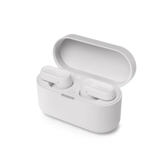 Fülhallgató, TWS vezeték nélküli, Bluetooth 5.3, PHILIPS 