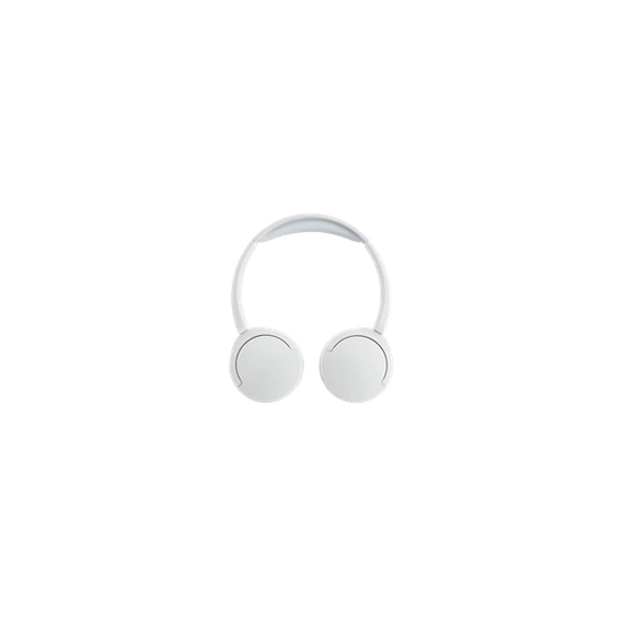 Panasonic RB-HF630BE-W fehér Bluetooth fejhallgató