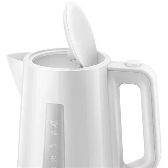 Philips HD9318/00 Series 3000 vízforraló