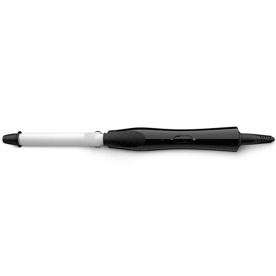 Philips BHB862/00 StyleCare göndörítő hajsütővas