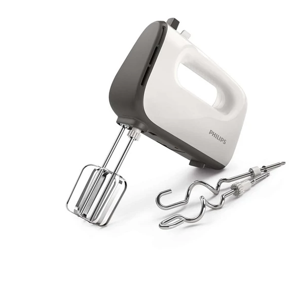 Philips Viva Collection HR3740/00 kézi mixer