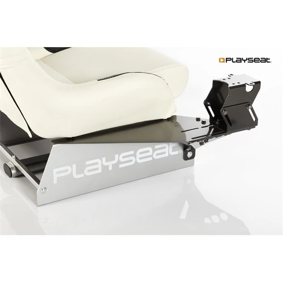 Playseat Gear Shiftholder Pro váltó konzol