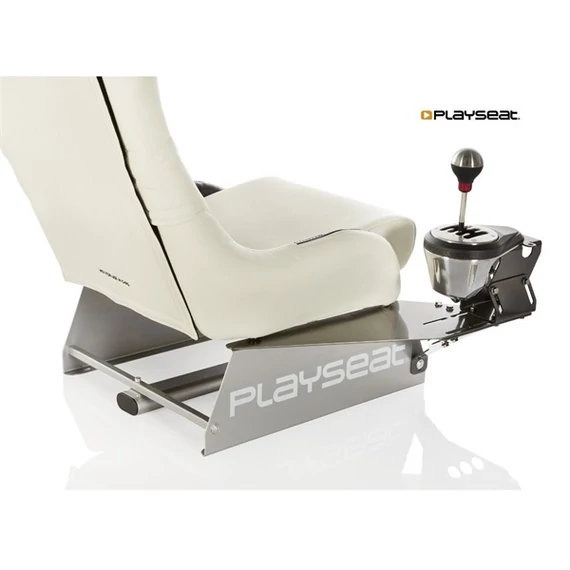 Playseat Gear Shiftholder Pro váltó konzol