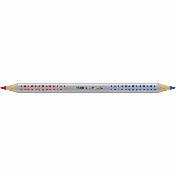 Postairón, vastag, FABER-CASTELL 