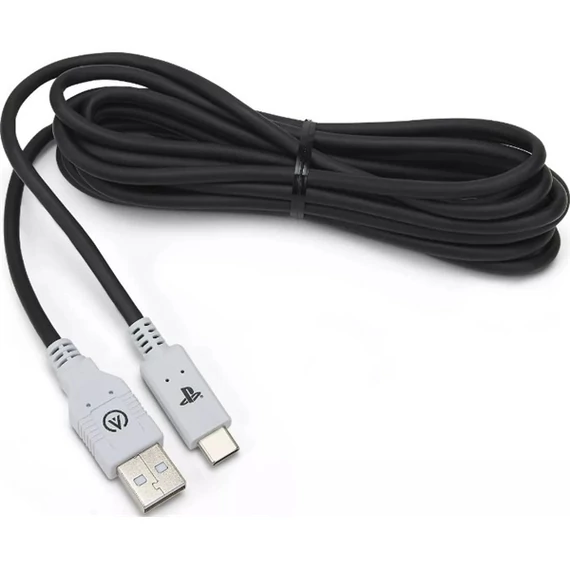 PowerA PS5 USB-C kábel