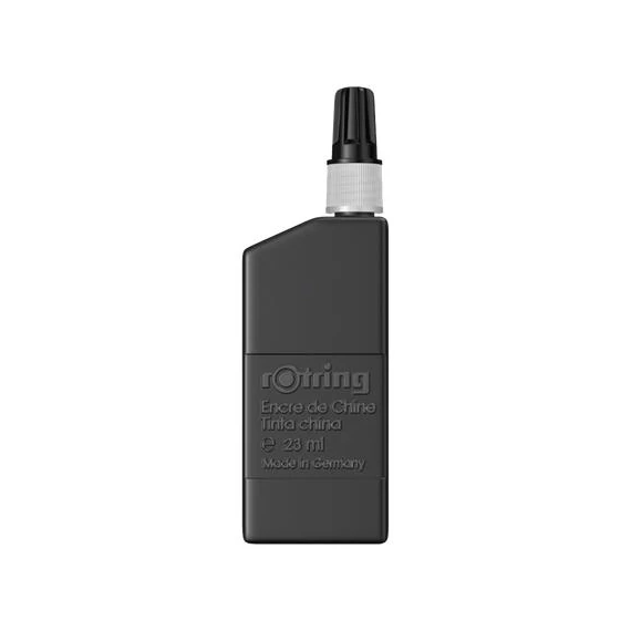 Tustinta, 23 ml, ROTRING 