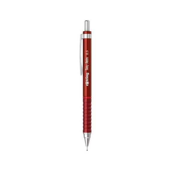 Nyomósirón, 0,5 mm, ROTRING 