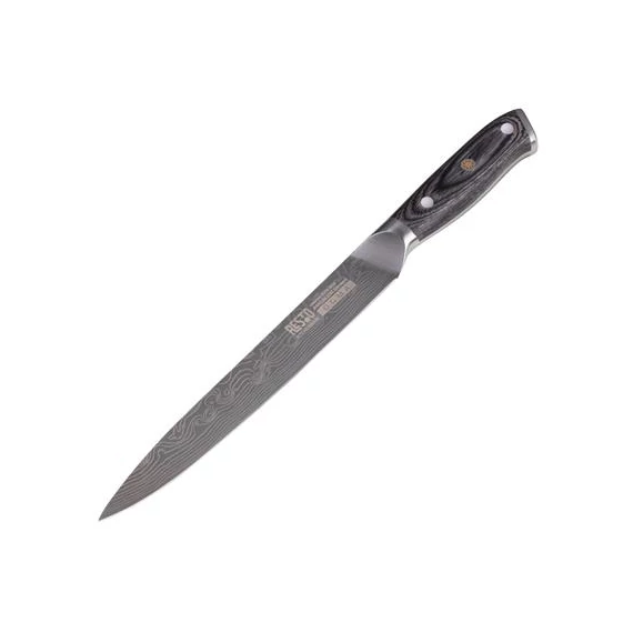 Szeletelő kés, 20 cm, RESTO 